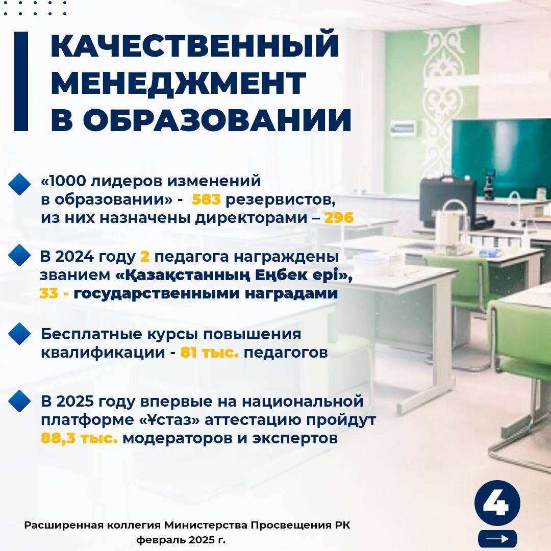 photo 2025 02 07 16 48 02