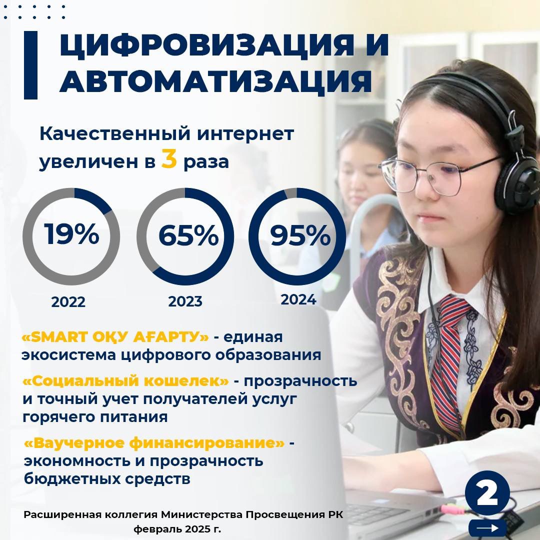 photo 2025 02 07 16 48 08