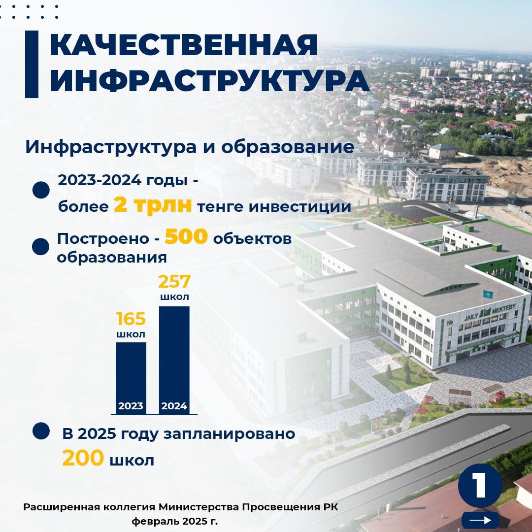 photo 2025 02 07 16 48 21