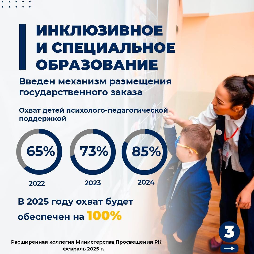 photo 2025 02 07 16 48 31