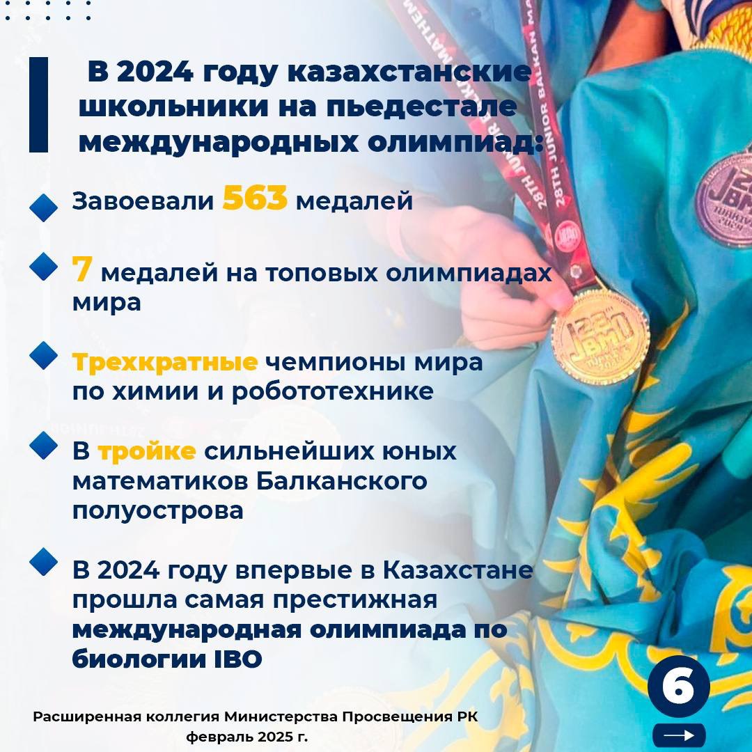 photo 2025 02 07 16 48 38