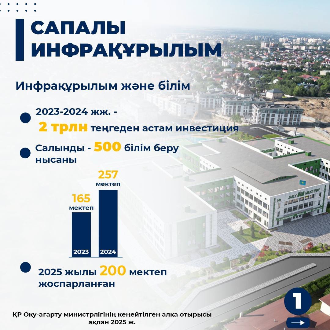 photo 2025 02 10 14 54 21