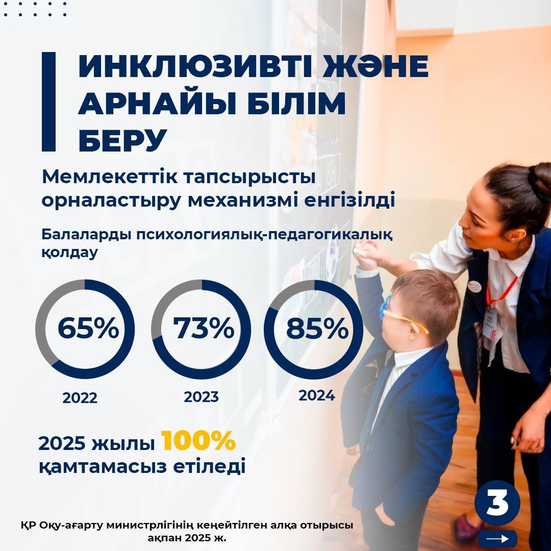 photo 2025 02 10 14 54 38