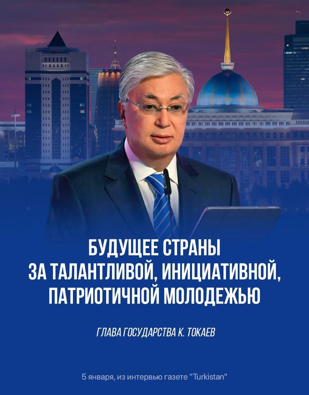 photo 2026 01 08 09 17 06 2