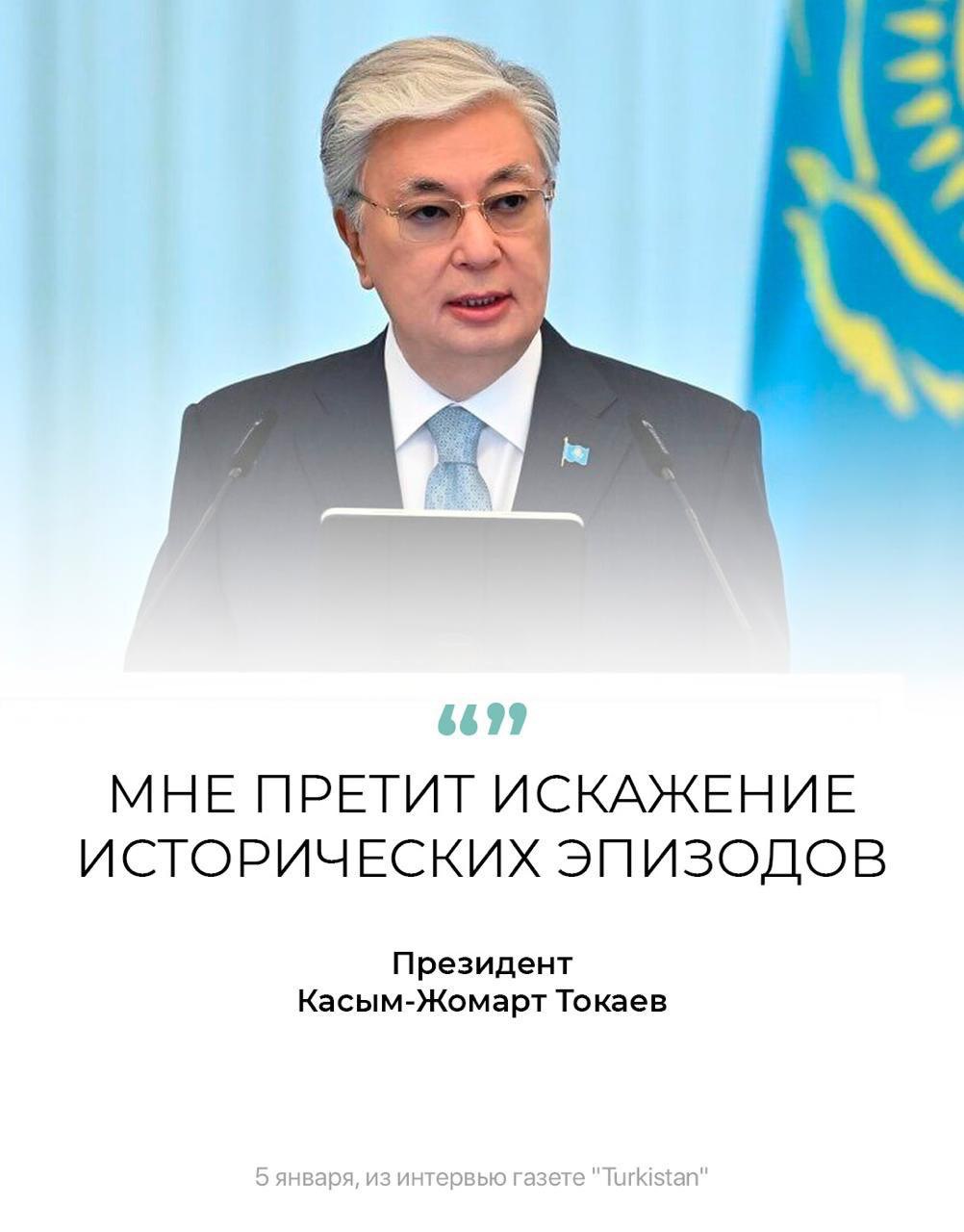 photo 2026 01 08 09 17 06 5