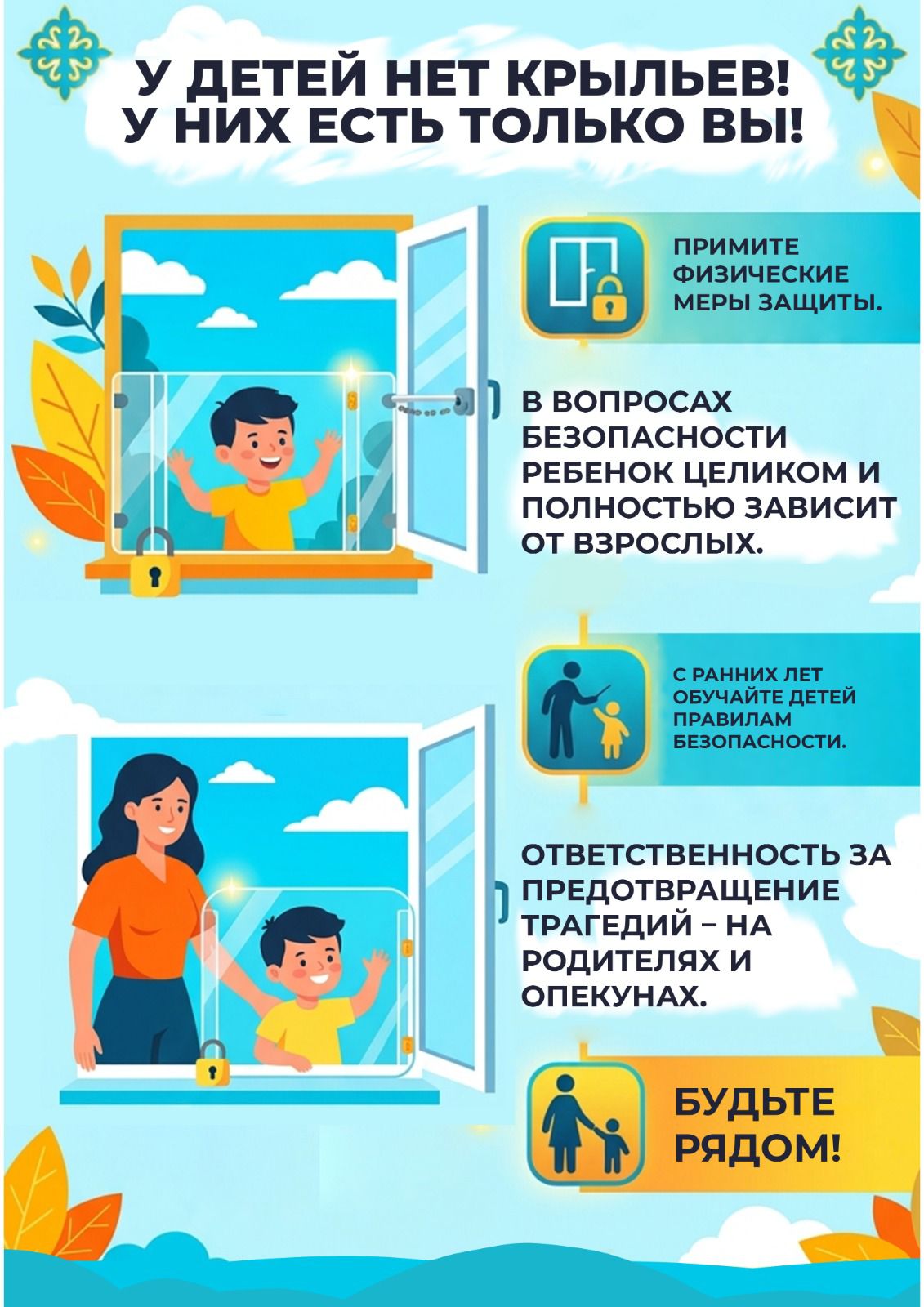 cce12c3b d1b2 473d b5cf d84deabdc9c5